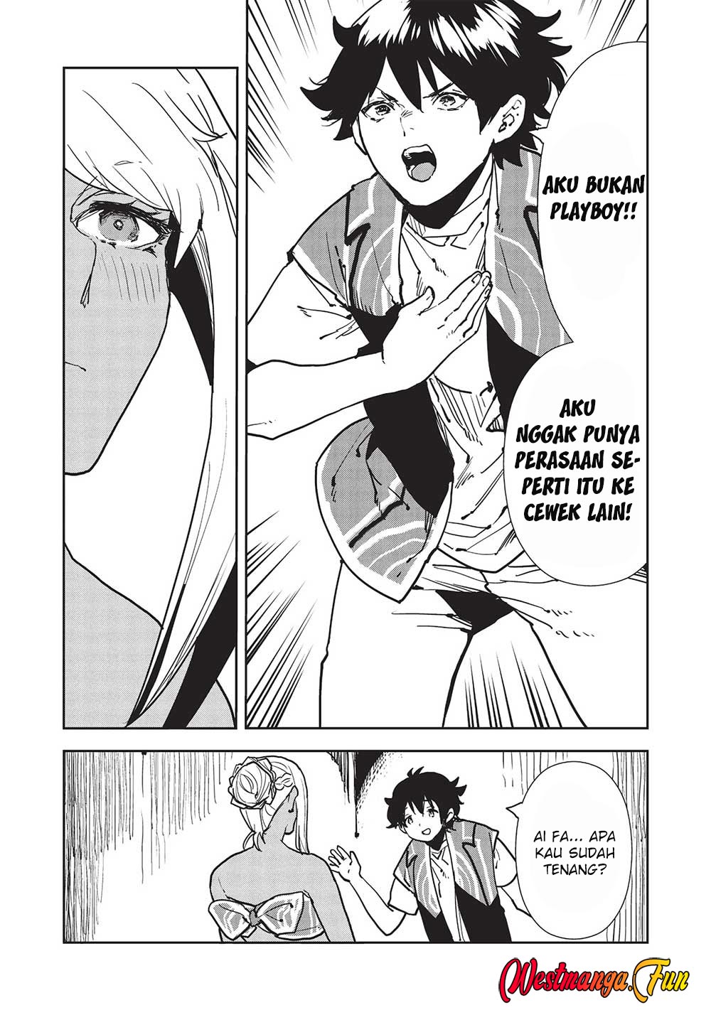 image-komik-isekai-ryouridou-chapter-55-15/31