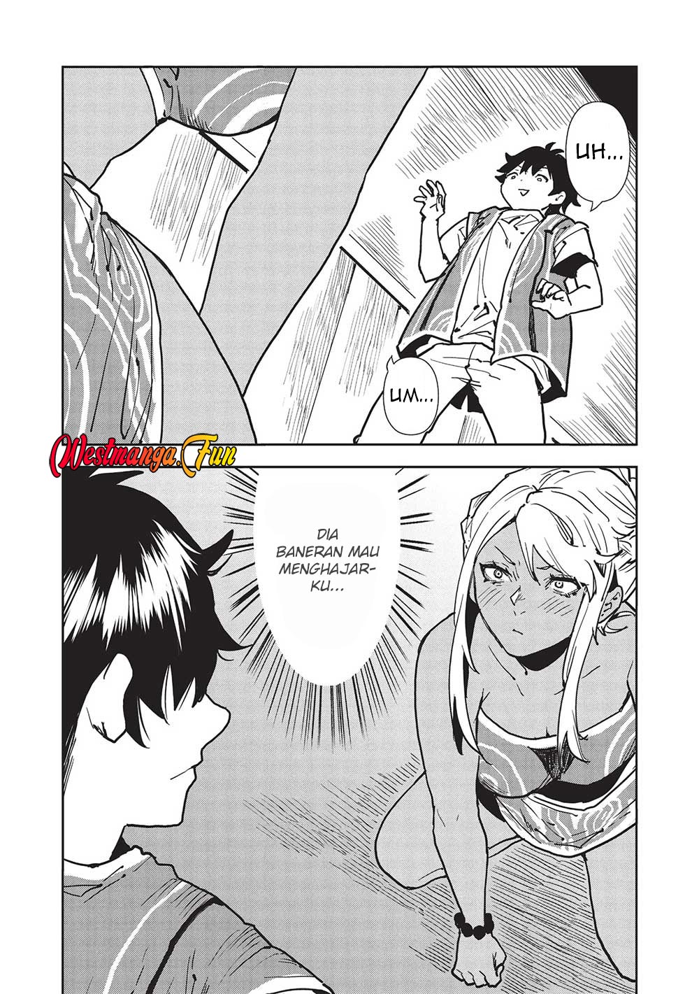 image-komik-isekai-ryouridou-chapter-55-18/31