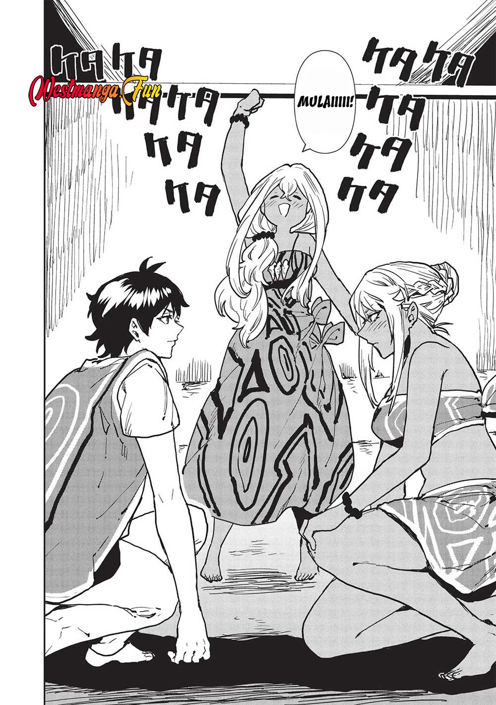 image-komik-isekai-ryouridou-chapter-55-20/31