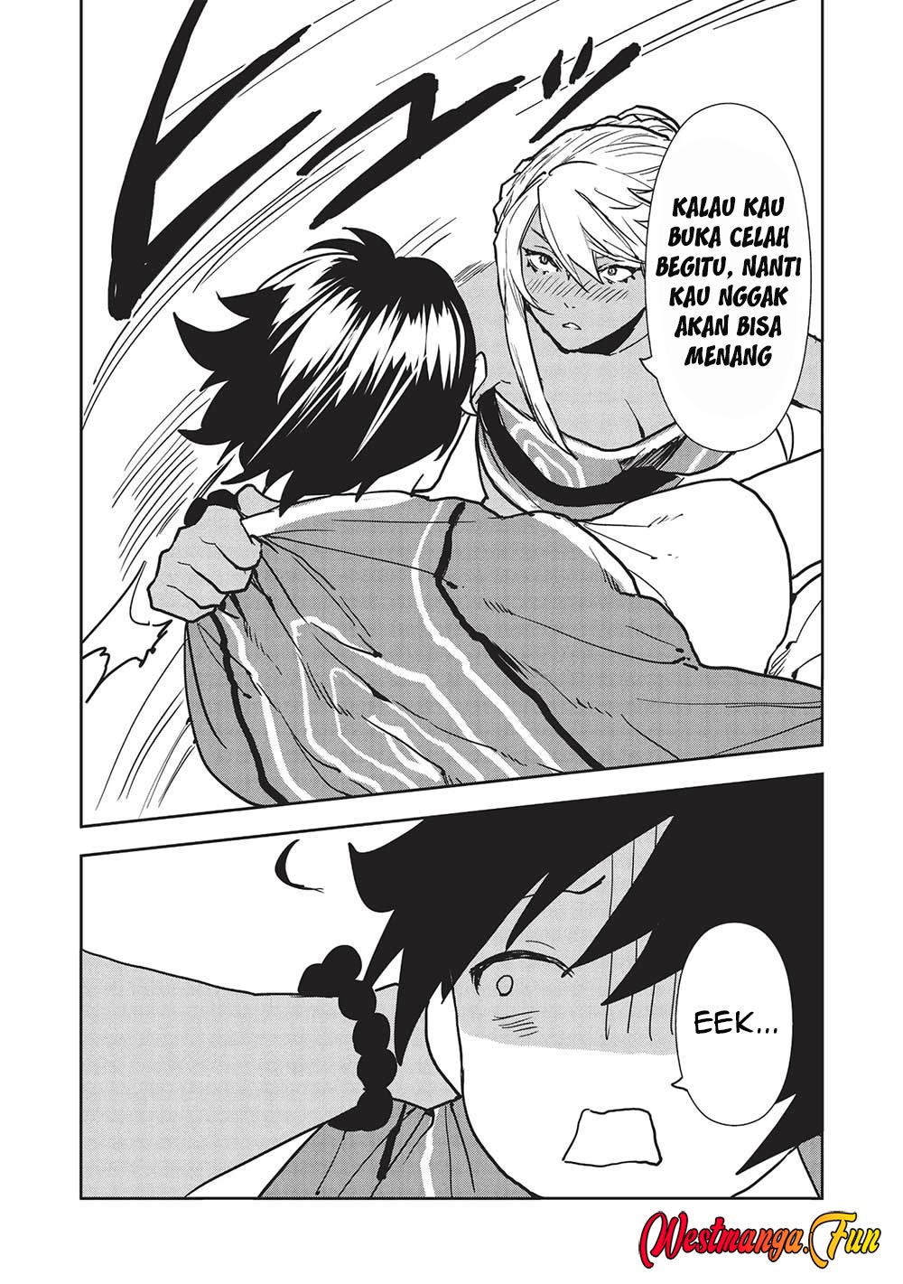 image-komik-isekai-ryouridou-chapter-55-22/31