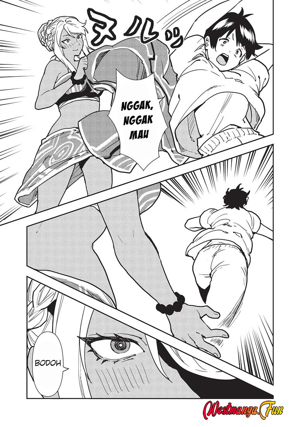 image-komik-isekai-ryouridou-chapter-55-23/31