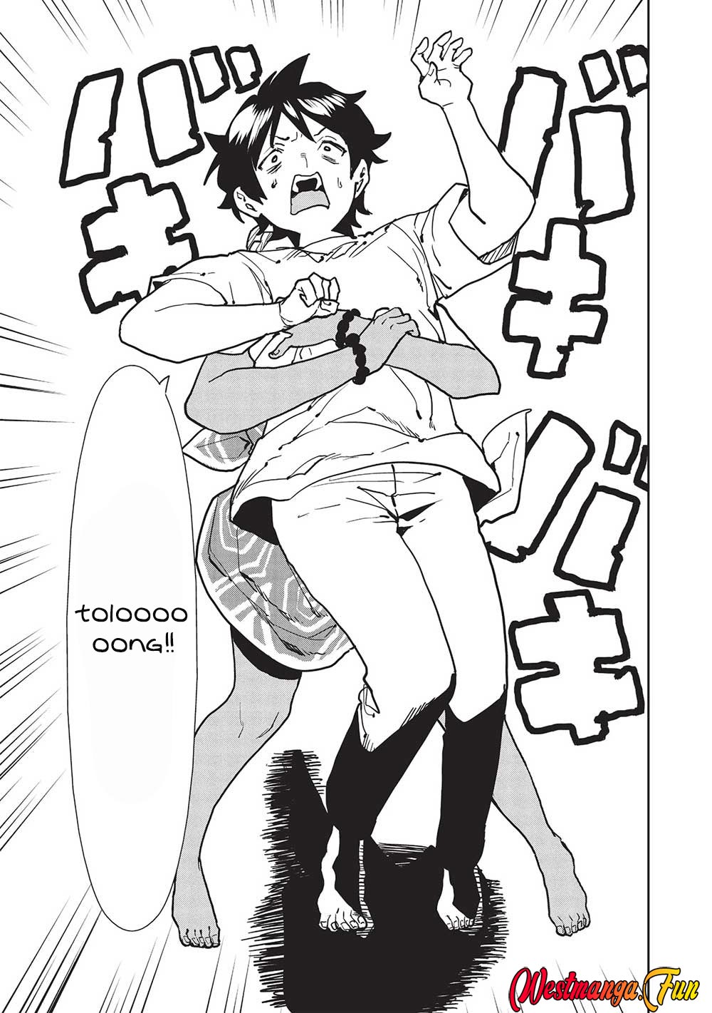 image-komik-isekai-ryouridou-chapter-55-25/31