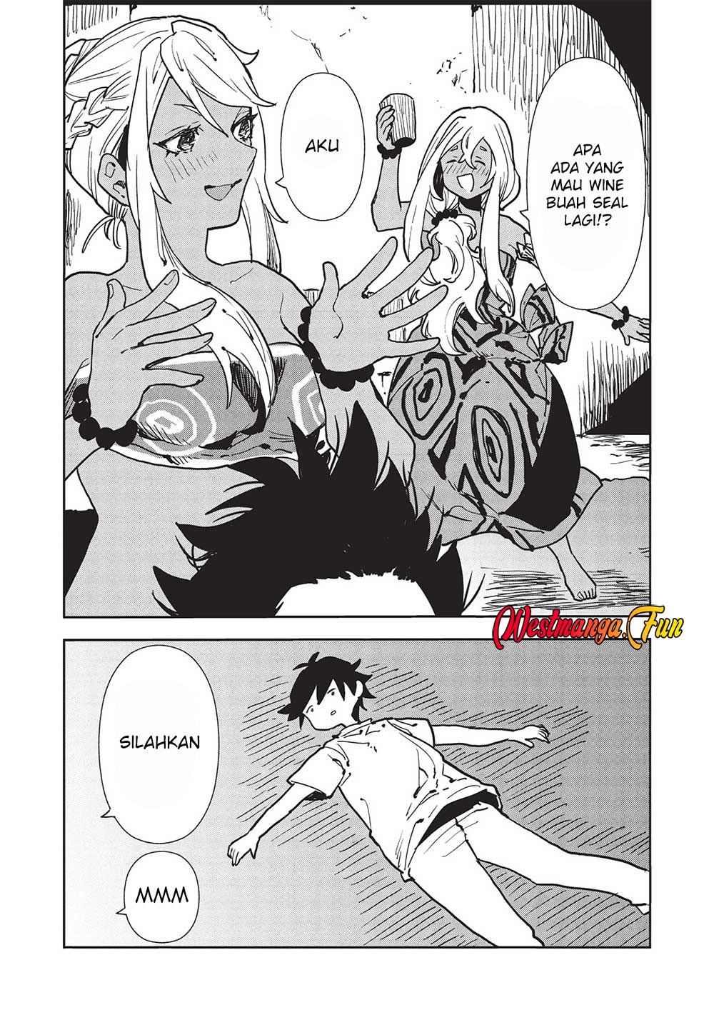 image-komik-isekai-ryouridou-chapter-55-28/31