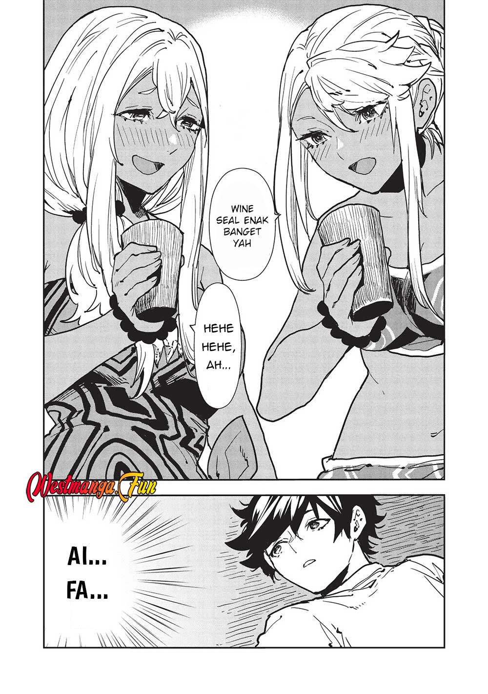 image-komik-isekai-ryouridou-chapter-55-29/31