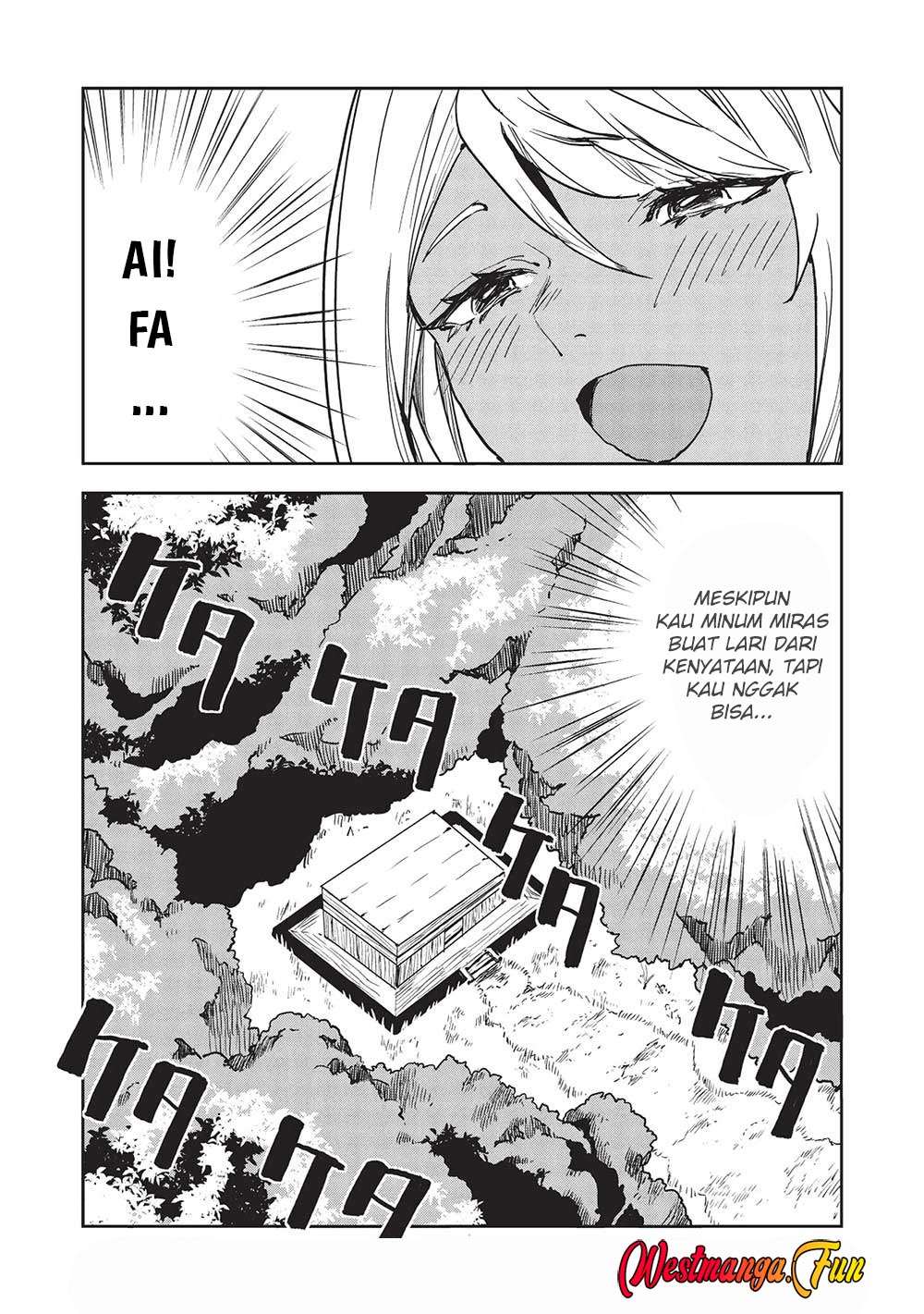 image-komik-isekai-ryouridou-chapter-55-30/31