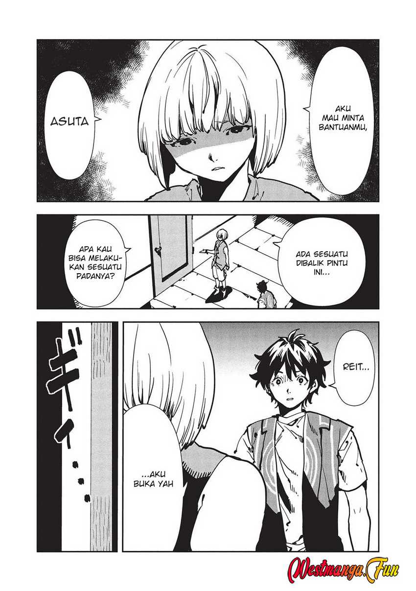 image-komik-isekai-ryouridou-chapter-56-2/31