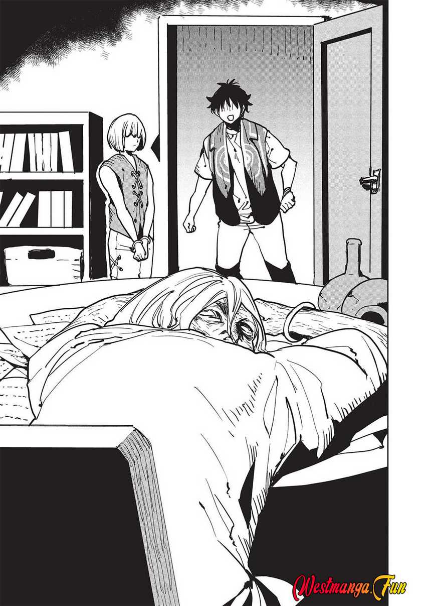 image-komik-isekai-ryouridou-chapter-56-3/31