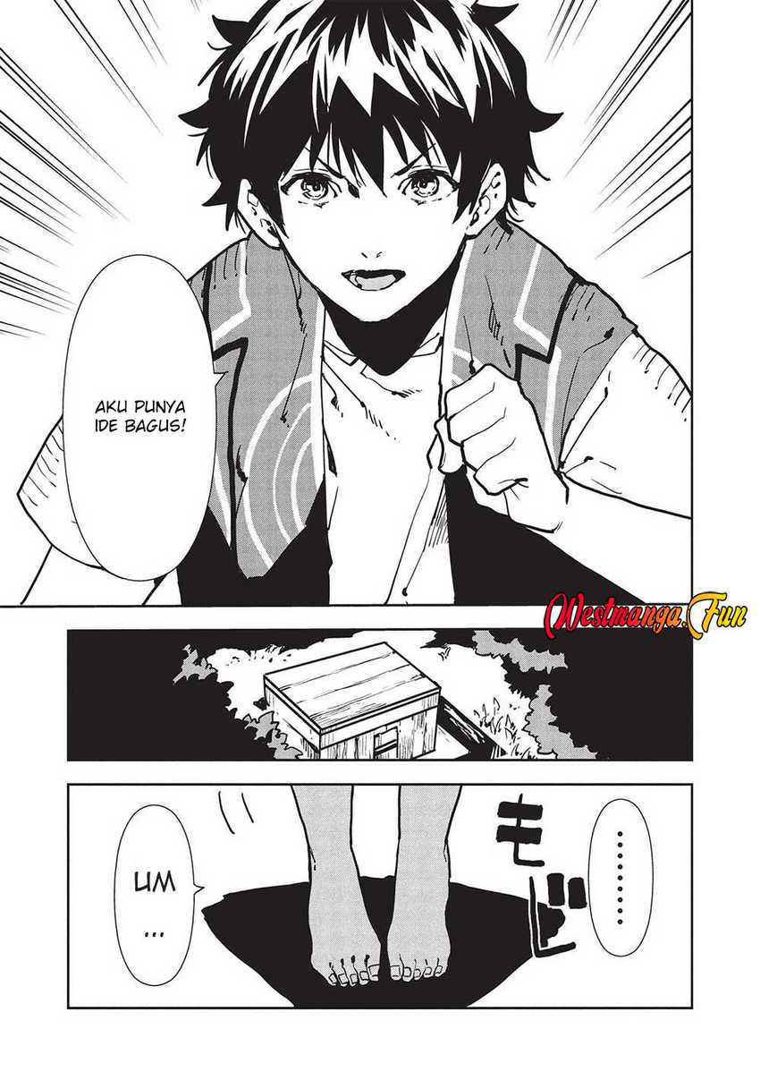 image-komik-isekai-ryouridou-chapter-56-7/31