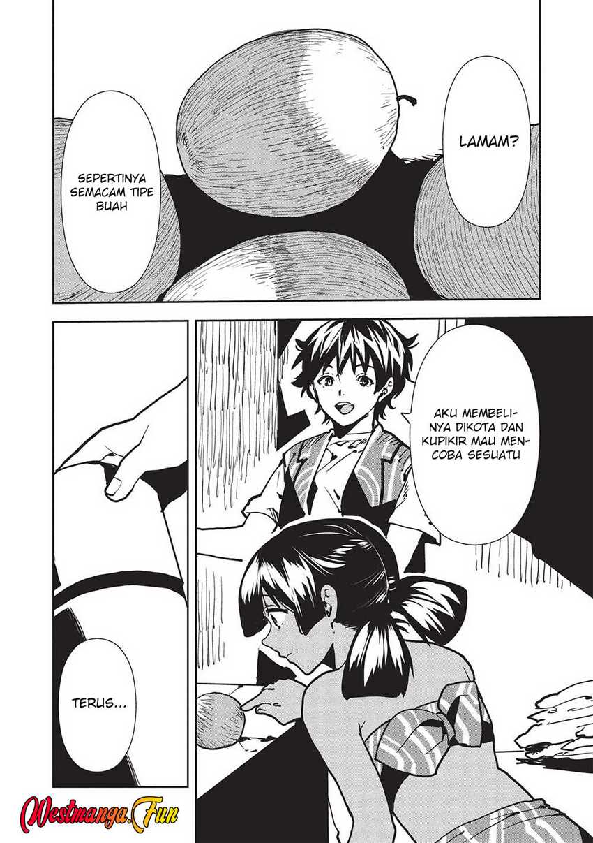 image-komik-isekai-ryouridou-chapter-56-10/31