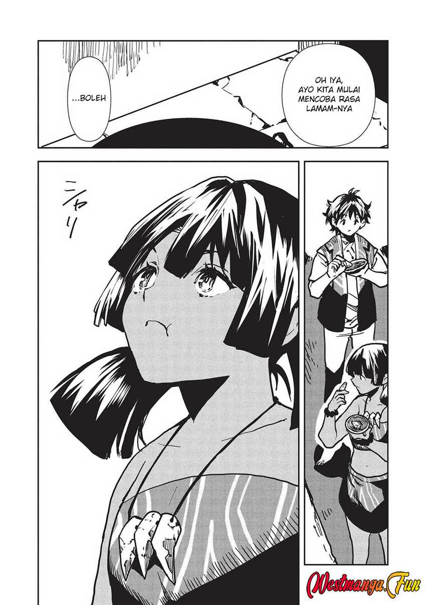 image-komik-isekai-ryouridou-chapter-56-12/31