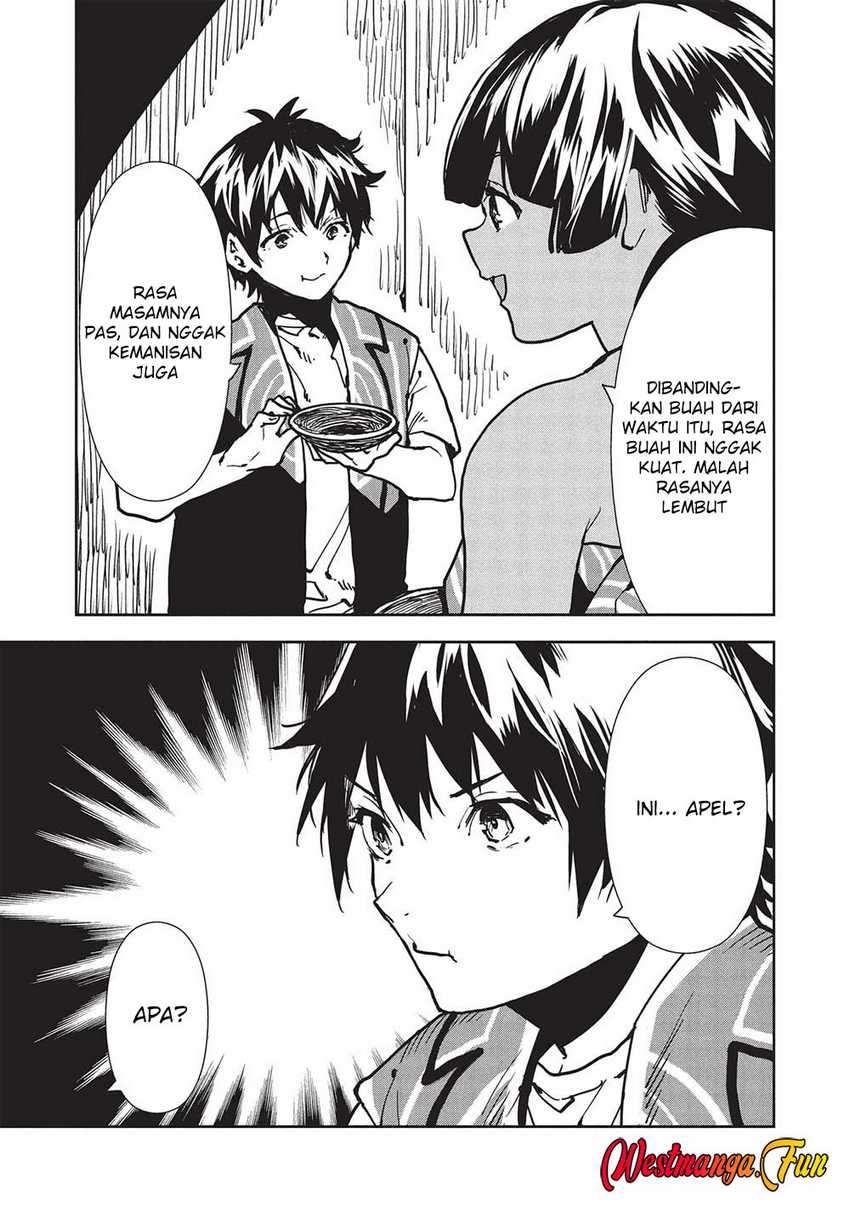 image-komik-isekai-ryouridou-chapter-56-13/31