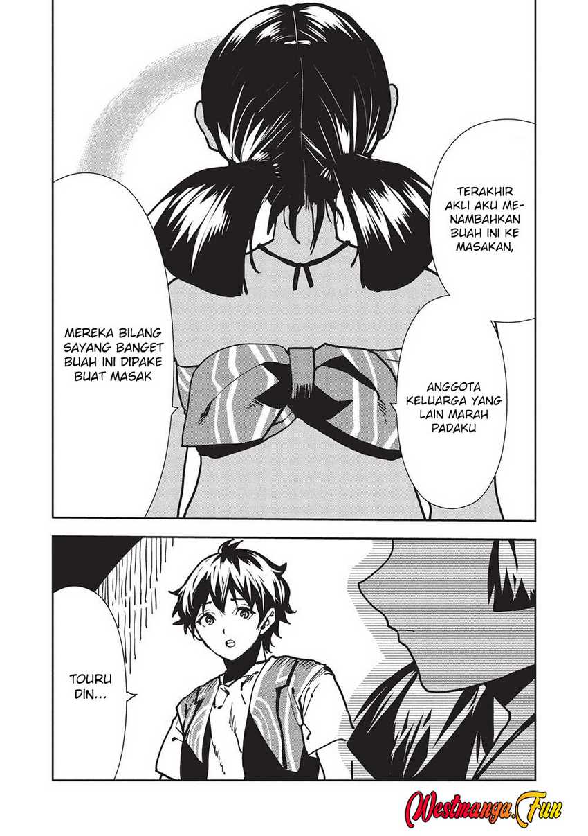 image-komik-isekai-ryouridou-chapter-56-15/31