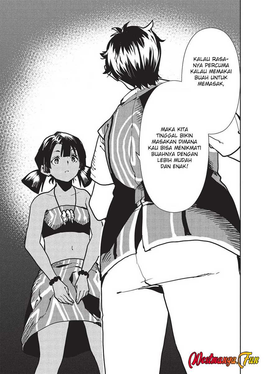 image-komik-isekai-ryouridou-chapter-56-17/31