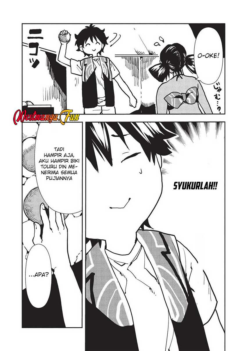 image-komik-isekai-ryouridou-chapter-56-20/31