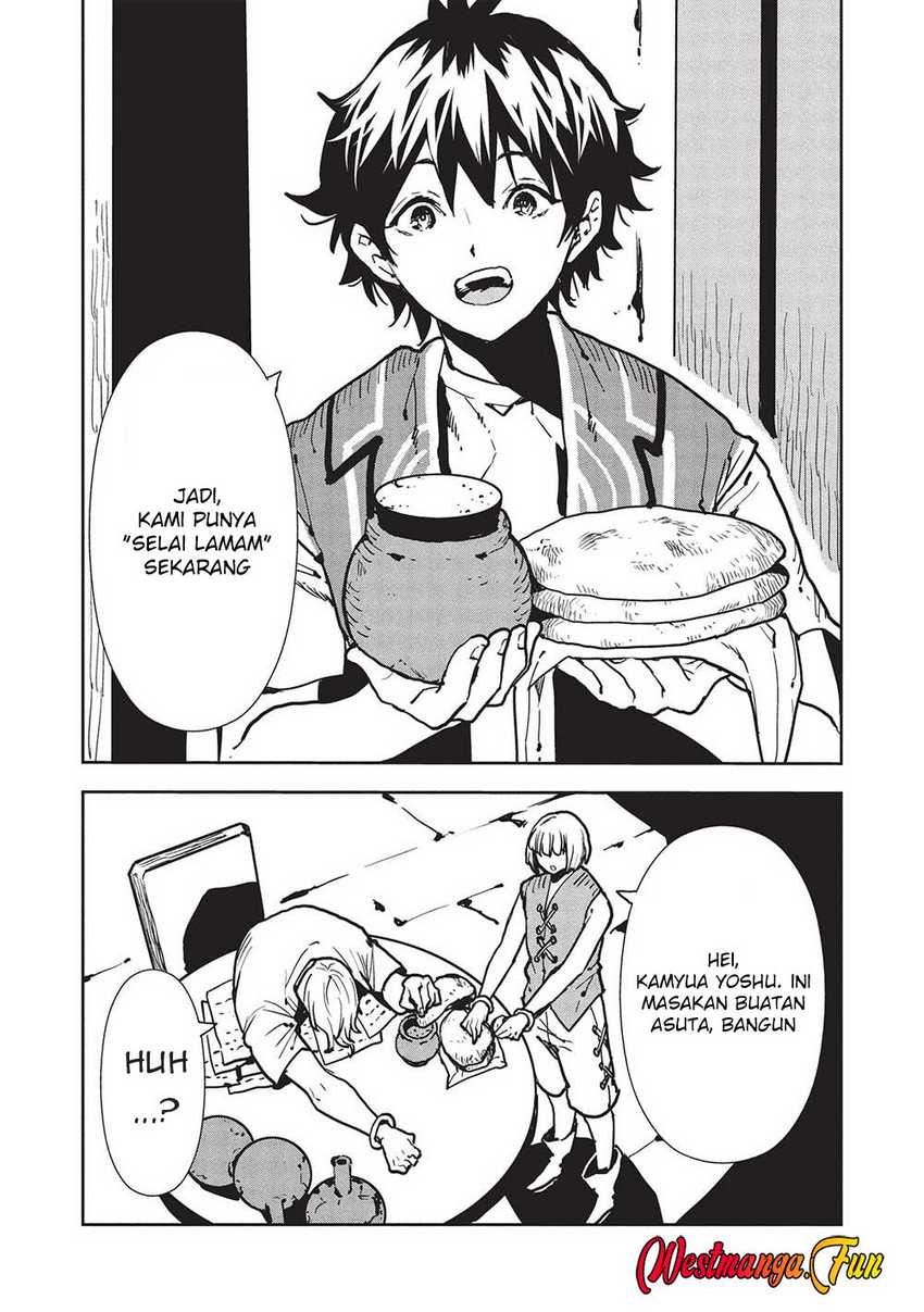 image-komik-isekai-ryouridou-chapter-56-28/31