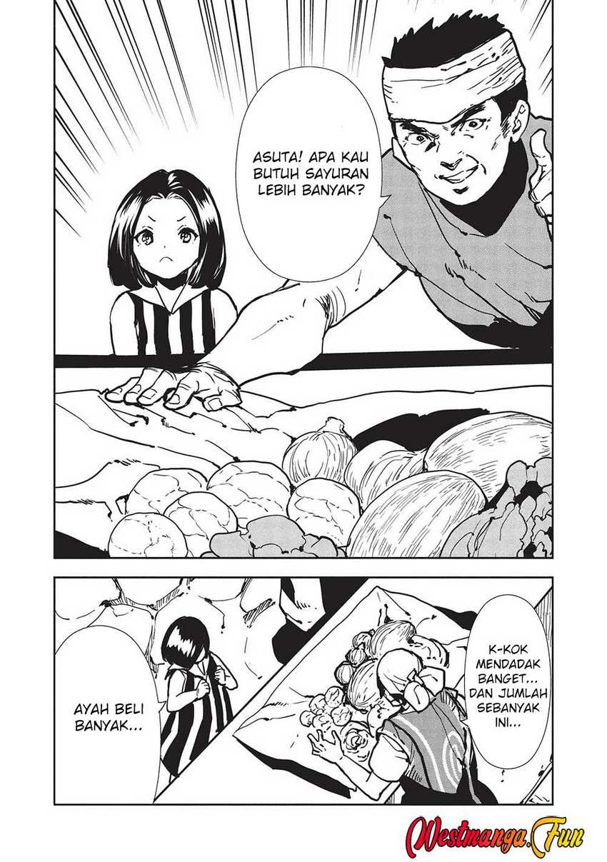 image-komik-isekai-ryouridou-chapter-57-2/31