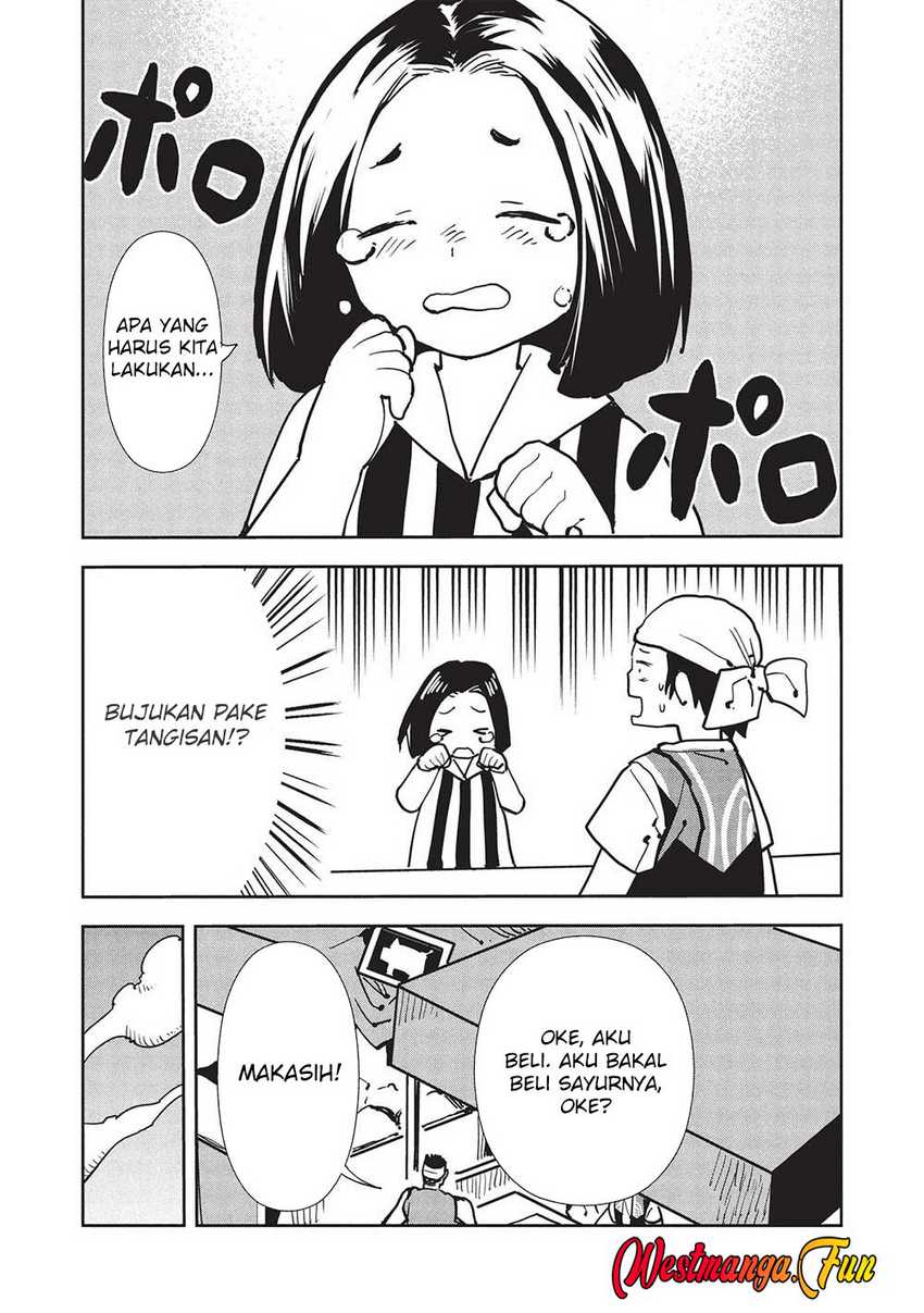 image-komik-isekai-ryouridou-chapter-57-3/31