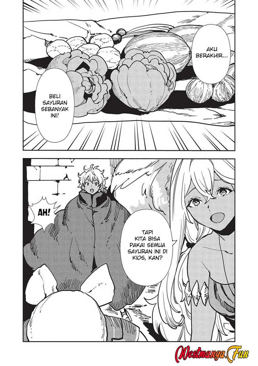 image-komik-isekai-ryouridou-chapter-57-4/31