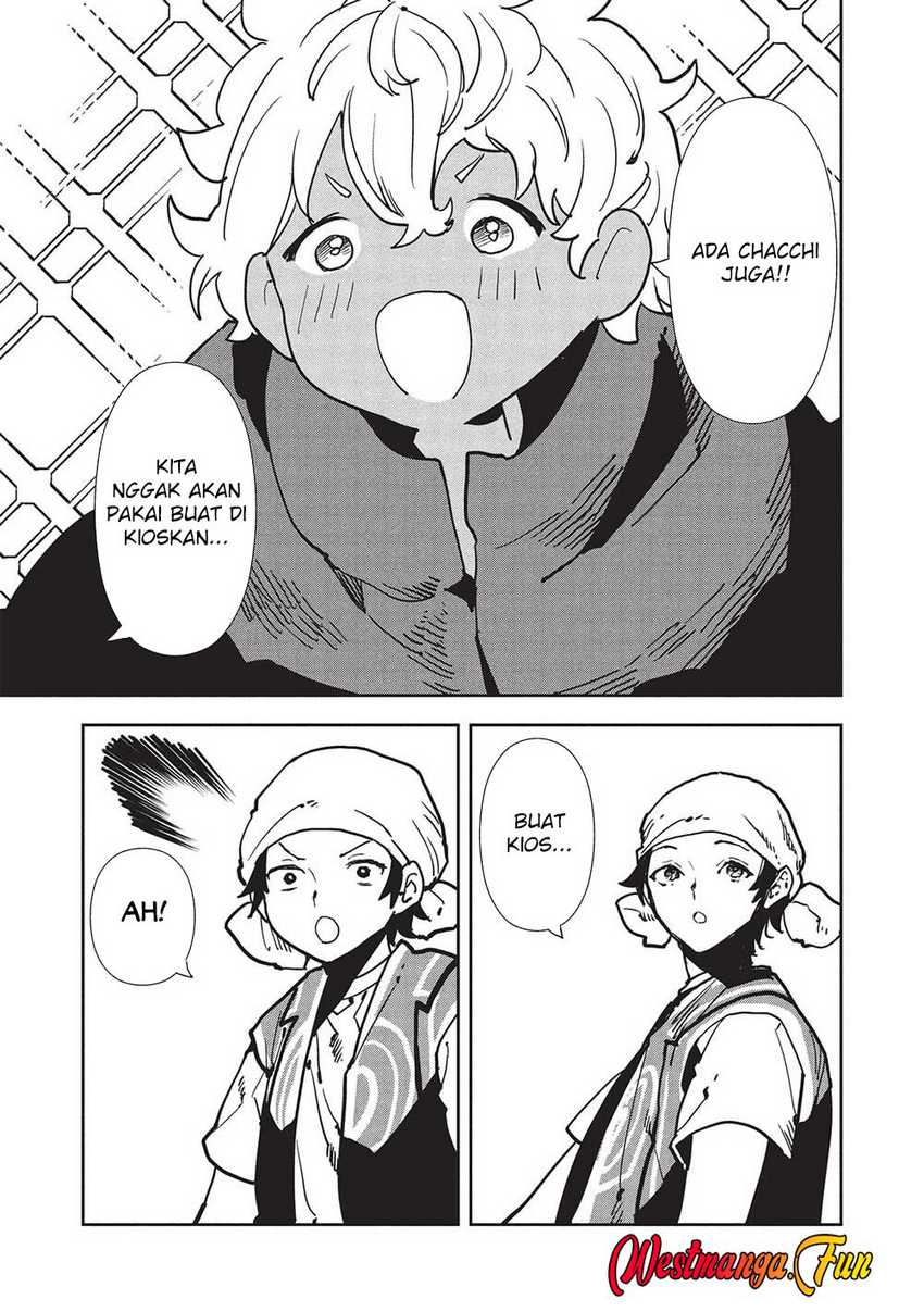 image-komik-isekai-ryouridou-chapter-57-5/31