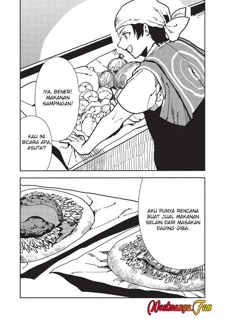 image-komik-isekai-ryouridou-chapter-57-6/31