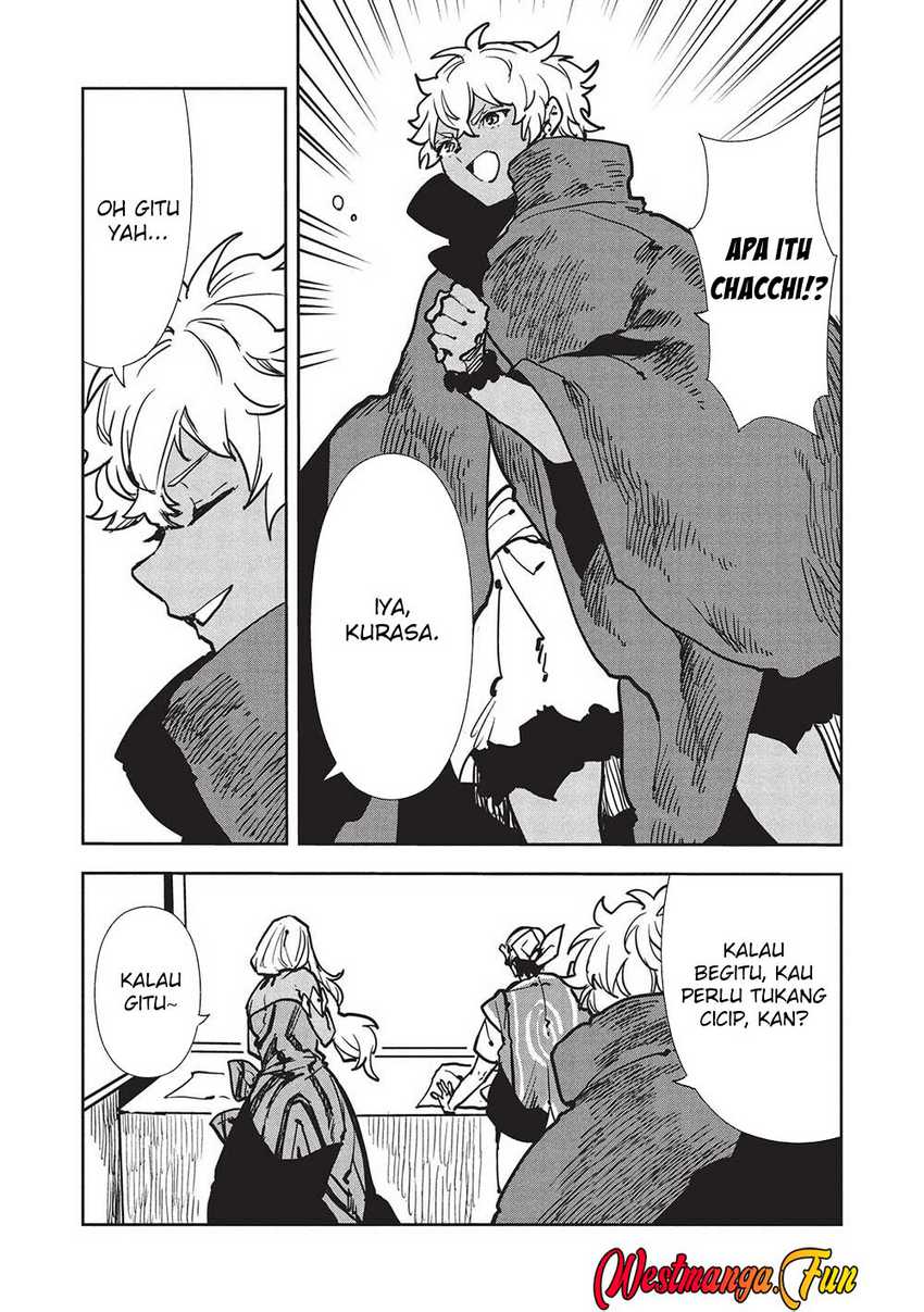 image-komik-isekai-ryouridou-chapter-57-7/31