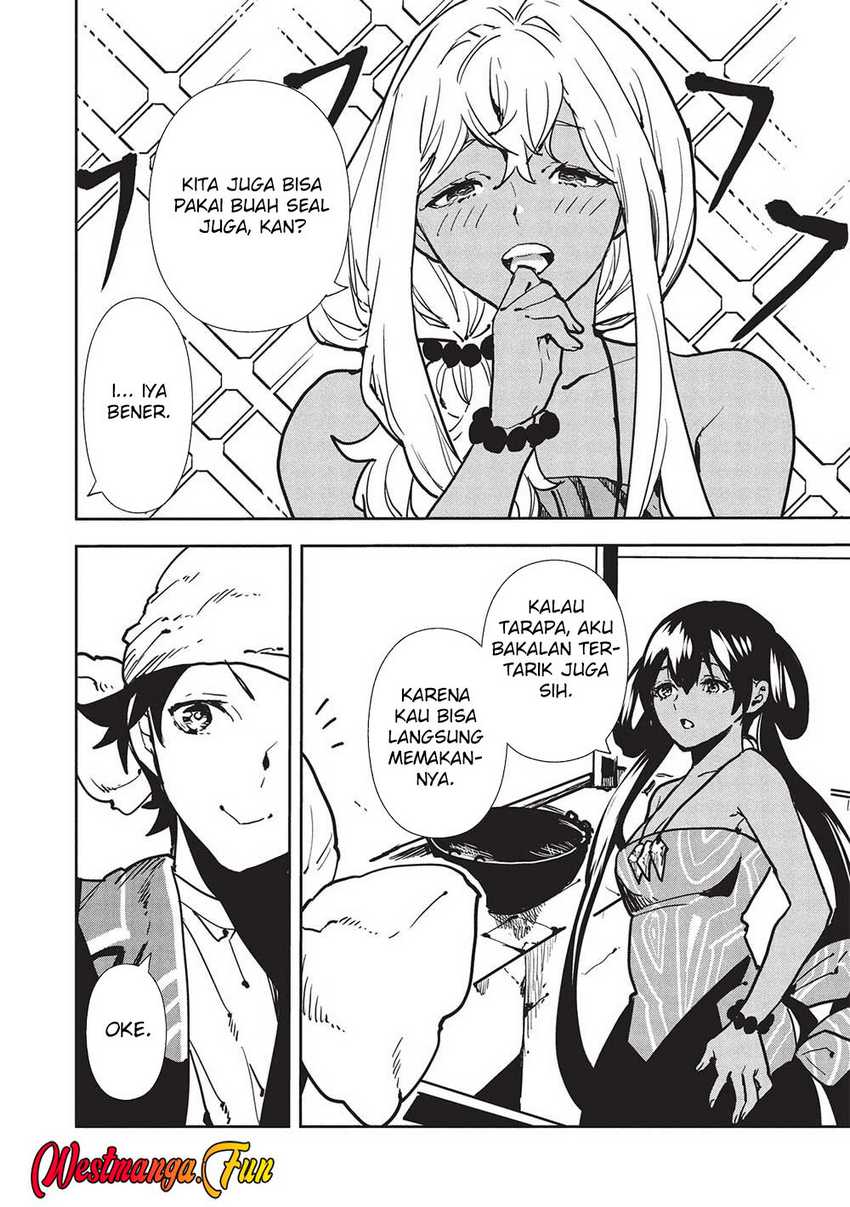 image-komik-isekai-ryouridou-chapter-57-8/31