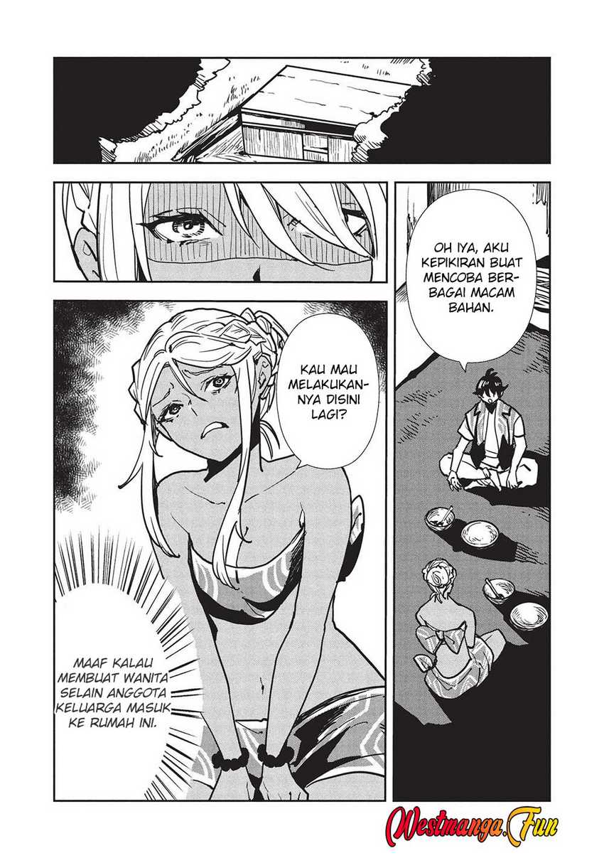 image-komik-isekai-ryouridou-chapter-57-9/31