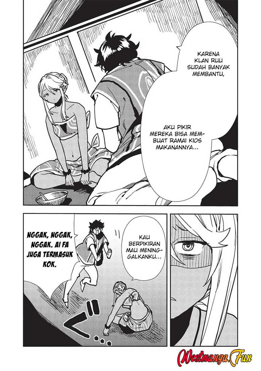 image-komik-isekai-ryouridou-chapter-57-10/31