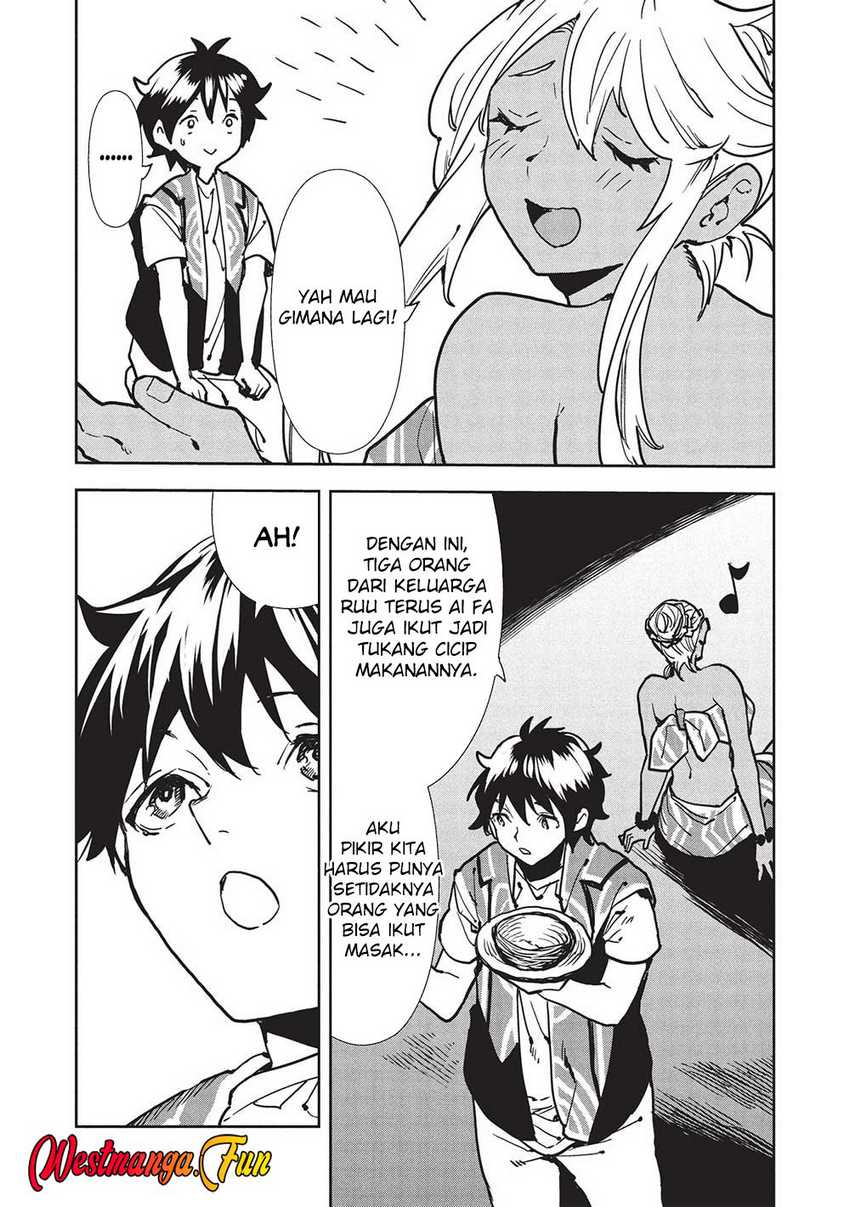 image-komik-isekai-ryouridou-chapter-57-11/31