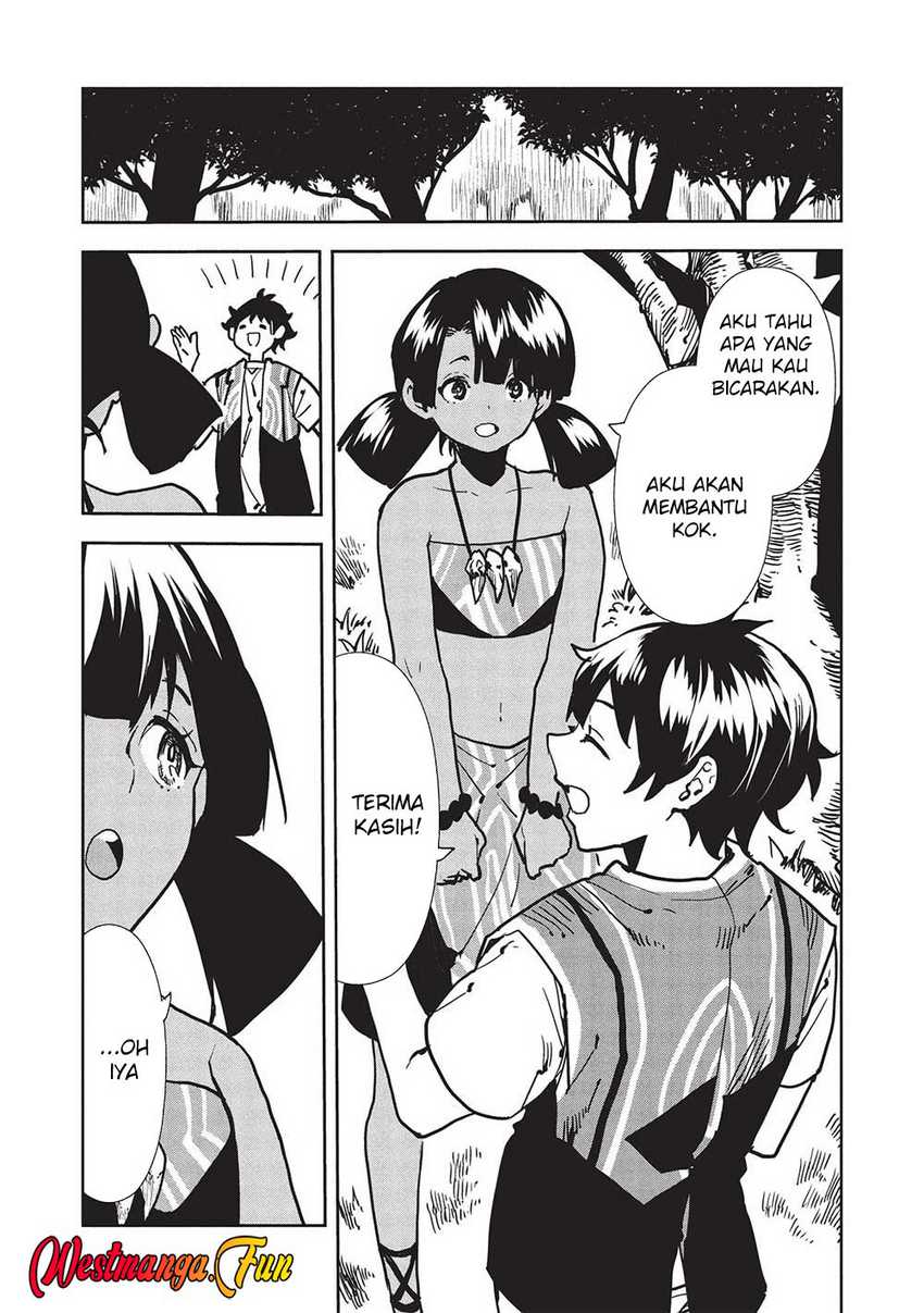 image-komik-isekai-ryouridou-chapter-57-13/31