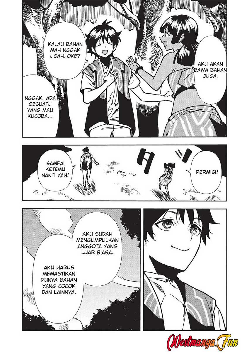 image-komik-isekai-ryouridou-chapter-57-14/31