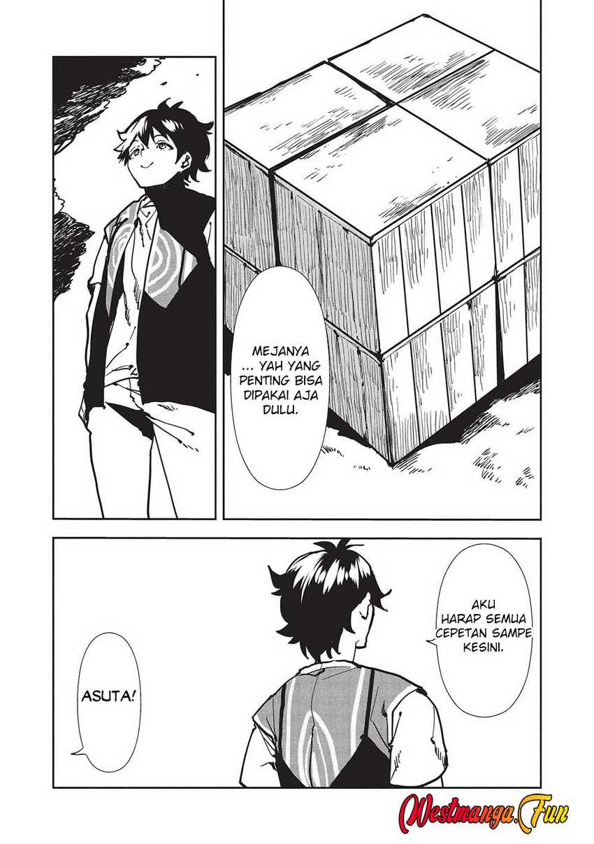 image-komik-isekai-ryouridou-chapter-57-17/31