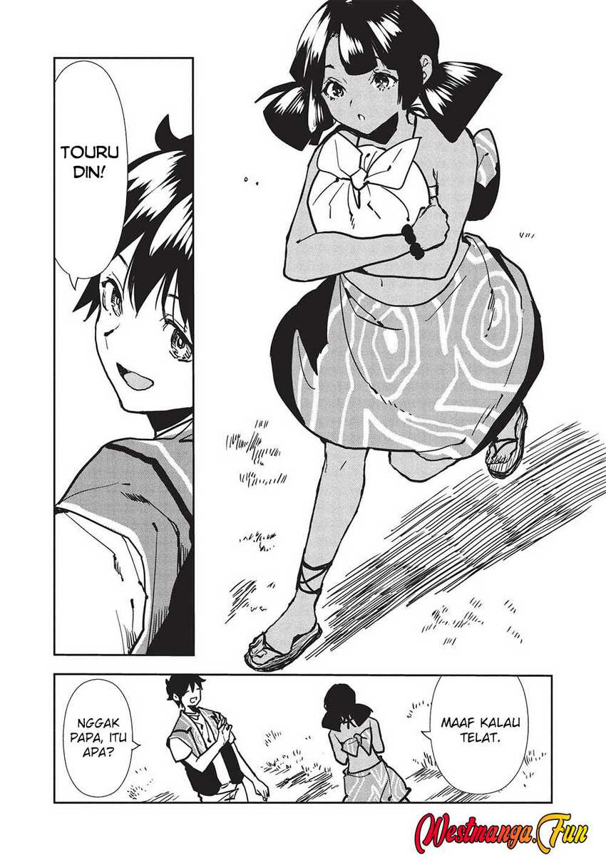 image-komik-isekai-ryouridou-chapter-57-18/31