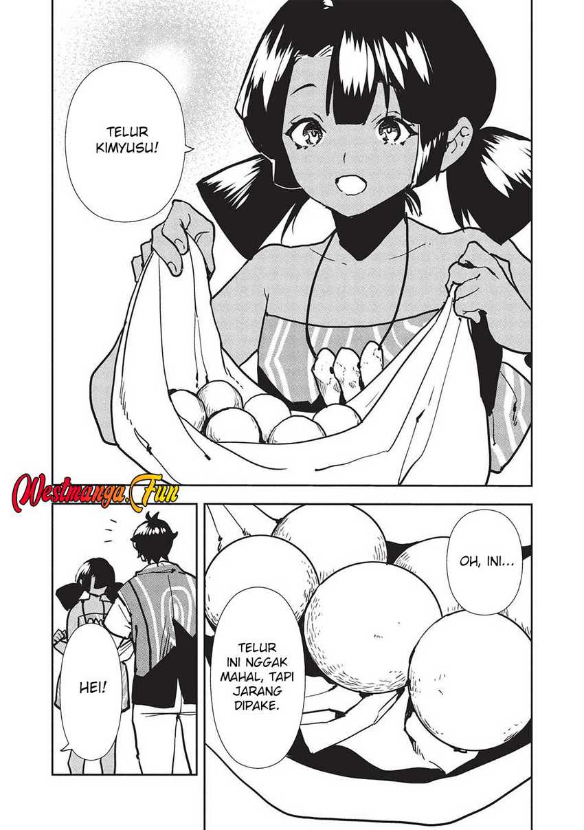 image-komik-isekai-ryouridou-chapter-57-19/31