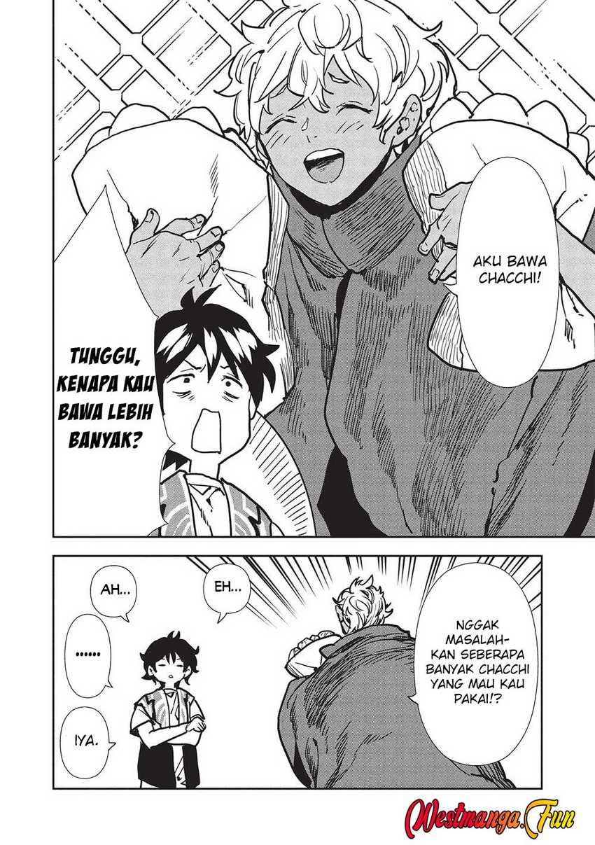 image-komik-isekai-ryouridou-chapter-57-20/31