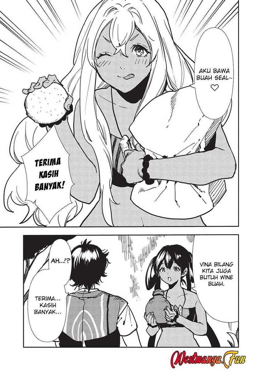 image-komik-isekai-ryouridou-chapter-57-21/31