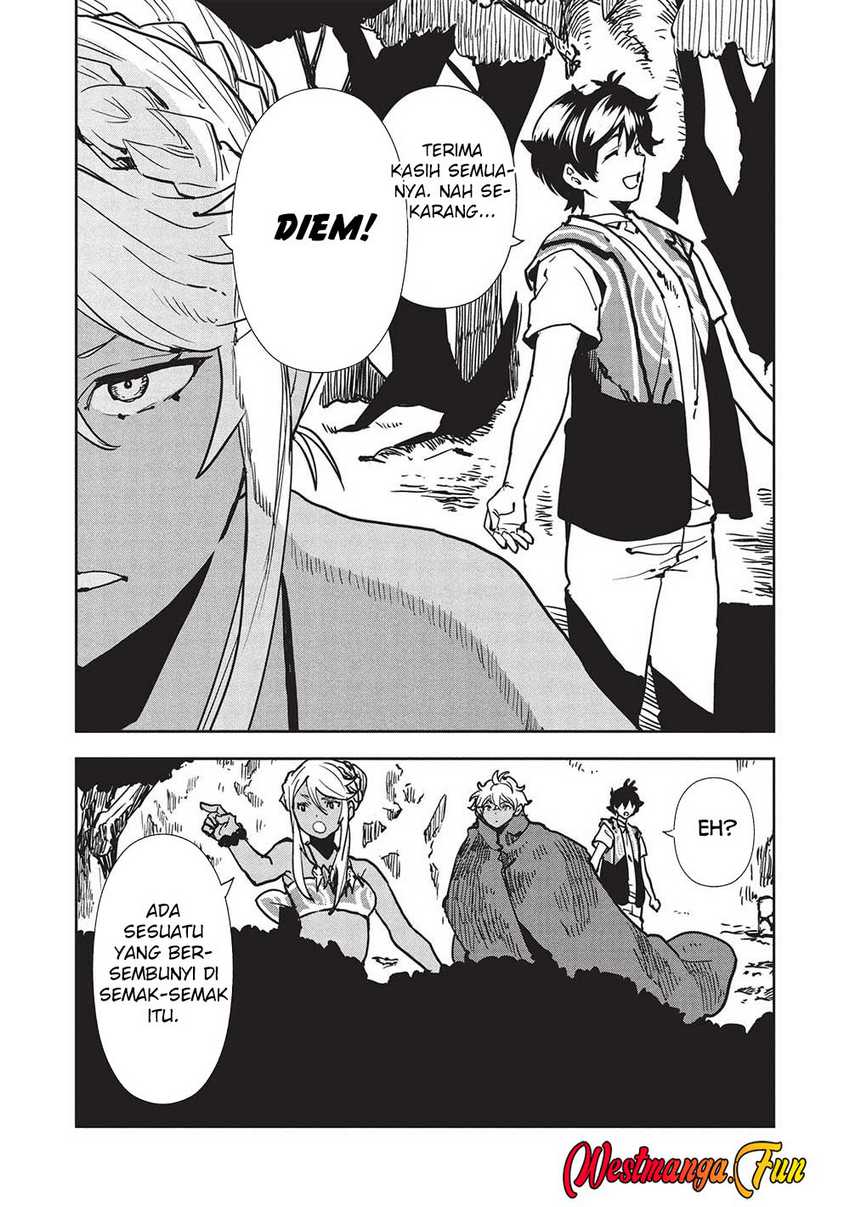 image-komik-isekai-ryouridou-chapter-57-22/31