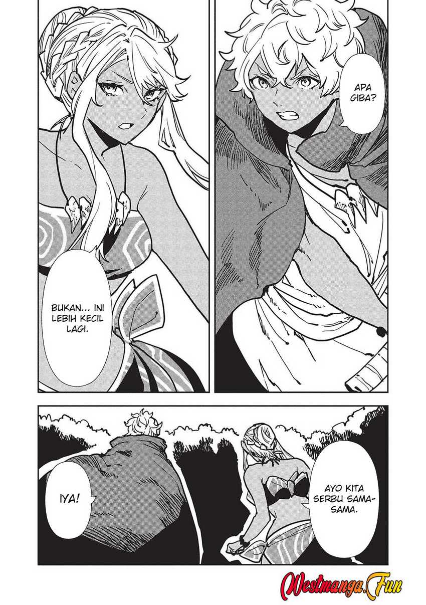 image-komik-isekai-ryouridou-chapter-57-23/31