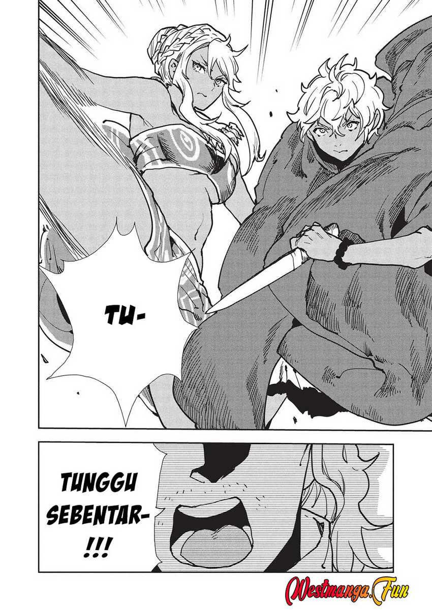 image-komik-isekai-ryouridou-chapter-57-24/31