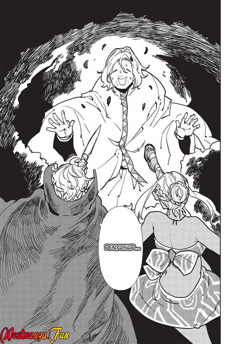 image-komik-isekai-ryouridou-chapter-57-25/31