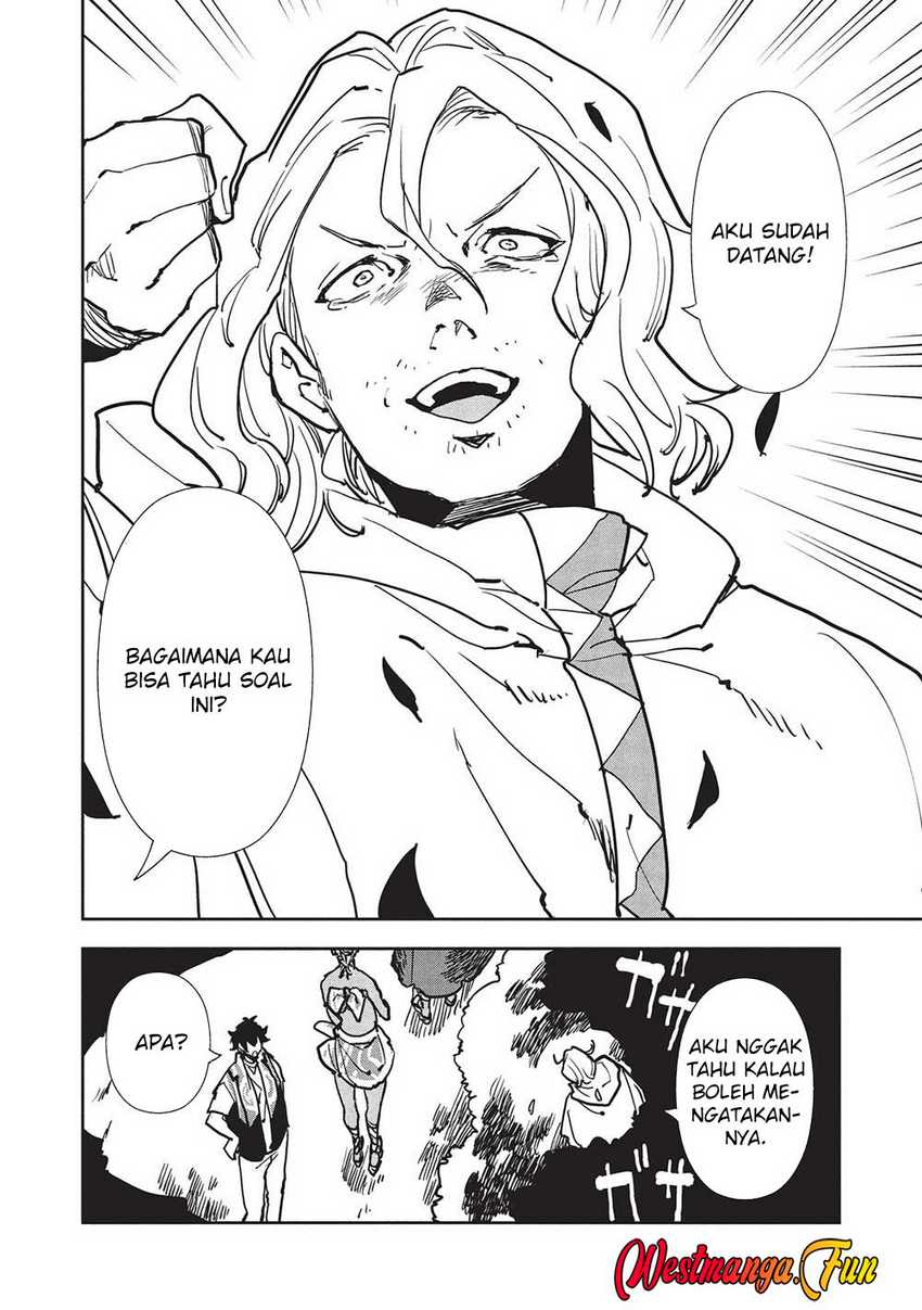 image-komik-isekai-ryouridou-chapter-57-26/31