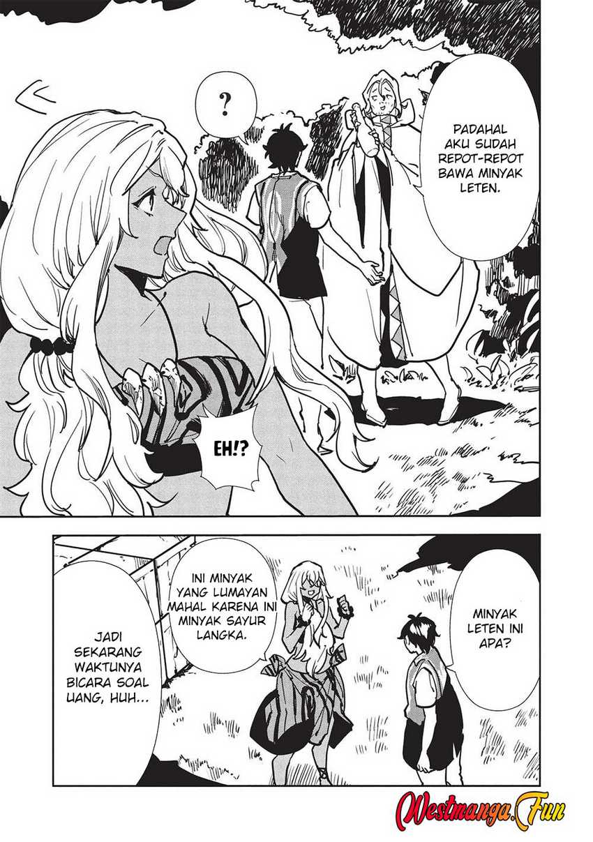 image-komik-isekai-ryouridou-chapter-57-27/31