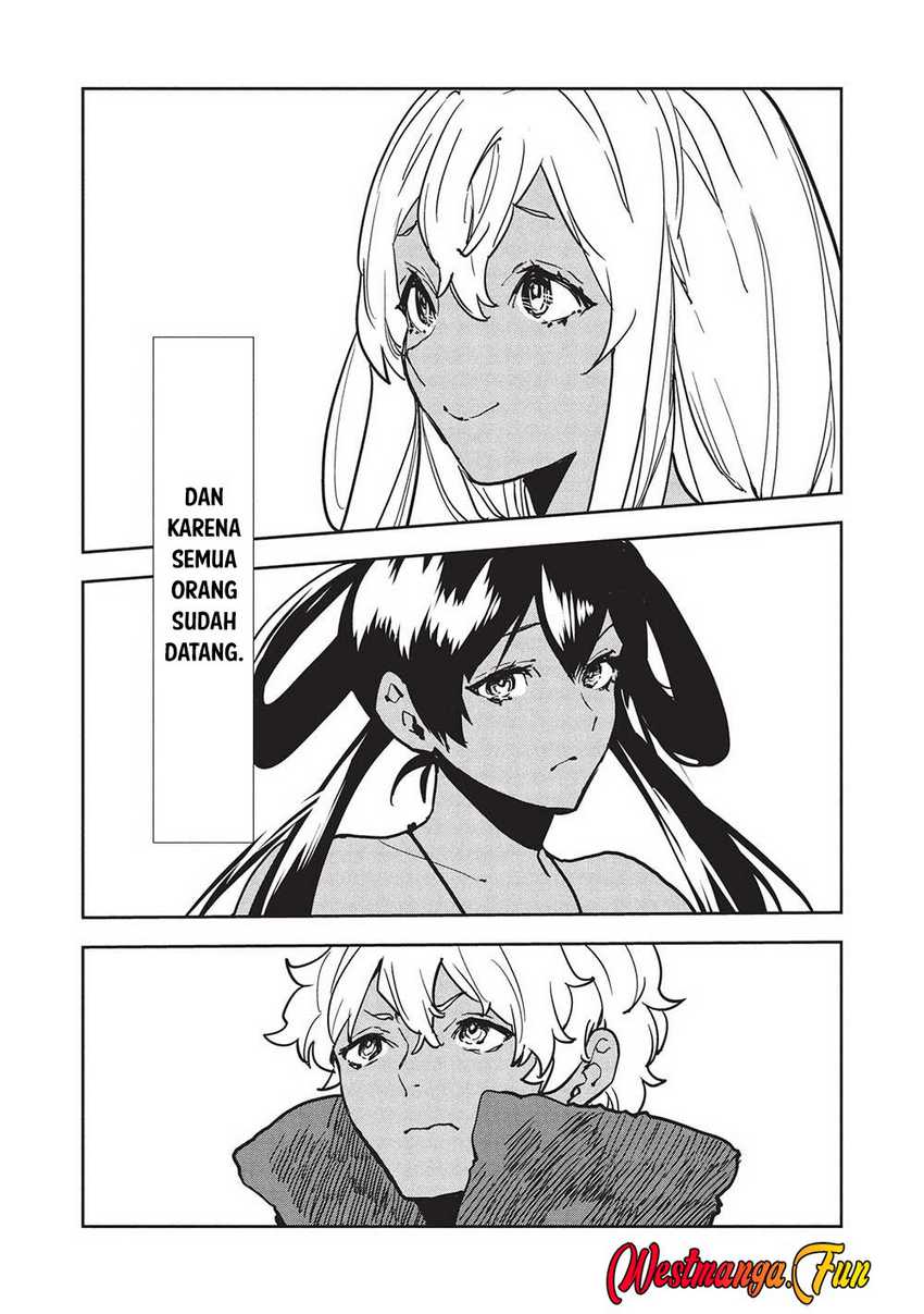 image-komik-isekai-ryouridou-chapter-57-28/31