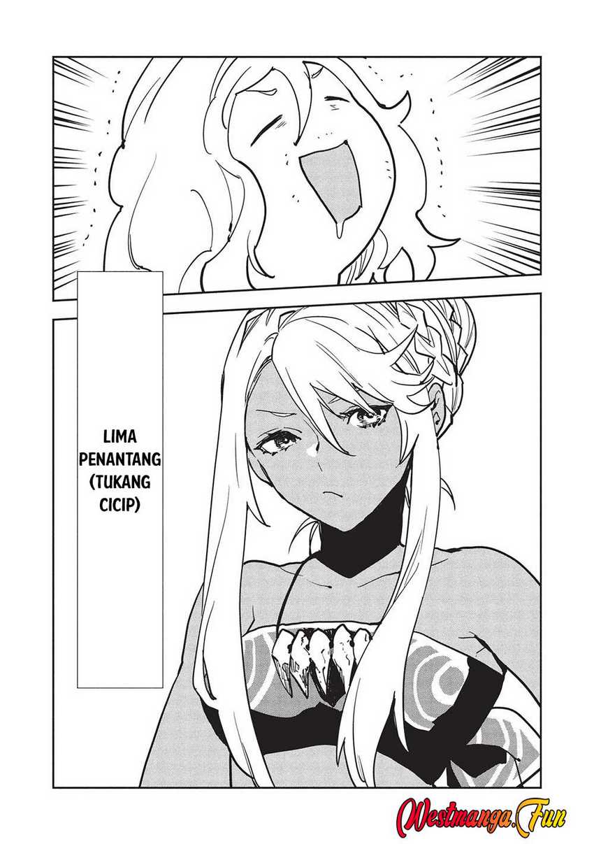 image-komik-isekai-ryouridou-chapter-57-29/31