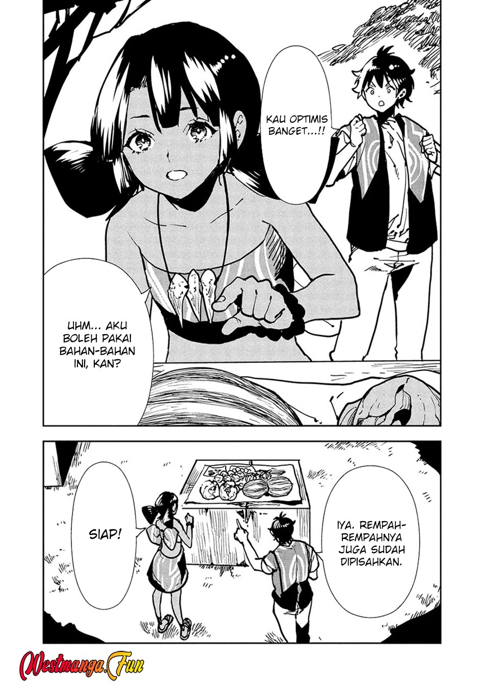 image-komik-isekai-ryouridou-chapter-58-3/31