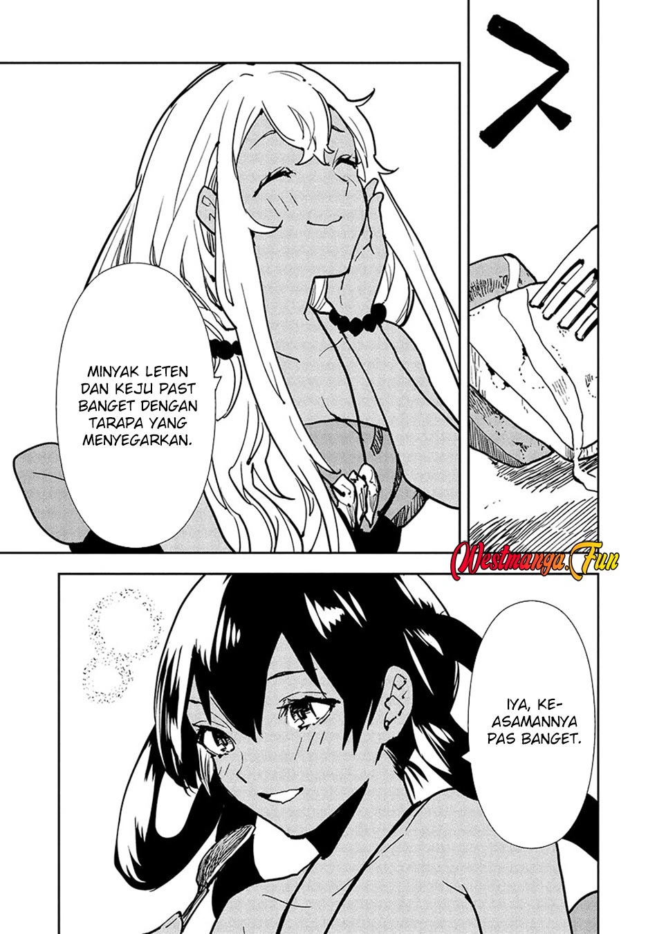 image-komik-isekai-ryouridou-chapter-58-11/31