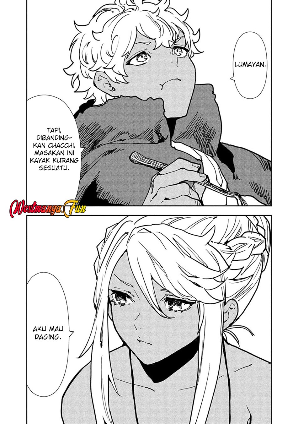 image-komik-isekai-ryouridou-chapter-58-13/31