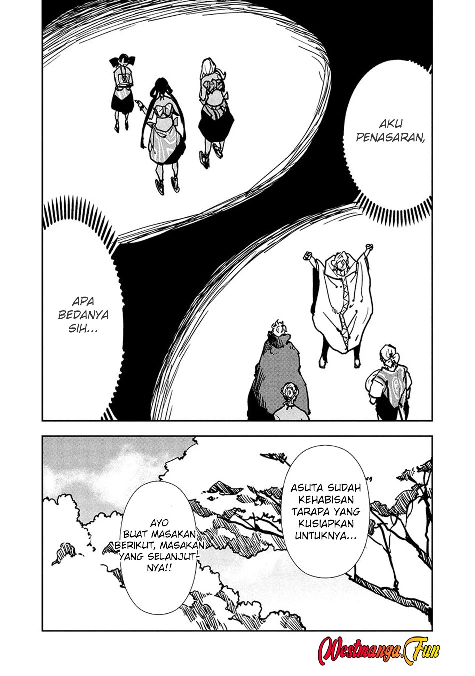 image-komik-isekai-ryouridou-chapter-58-15/31