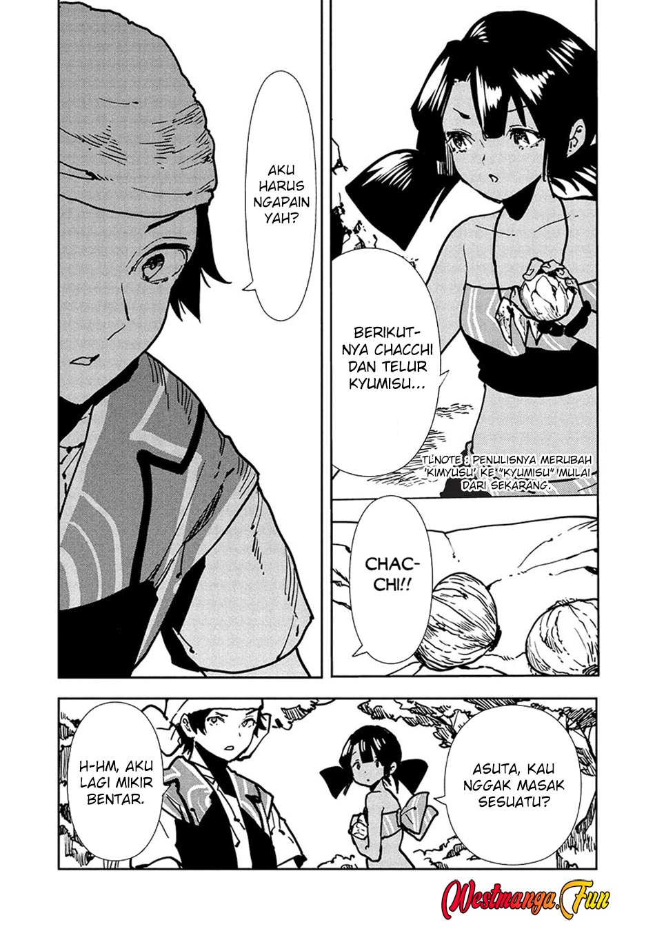 image-komik-isekai-ryouridou-chapter-58-16/31