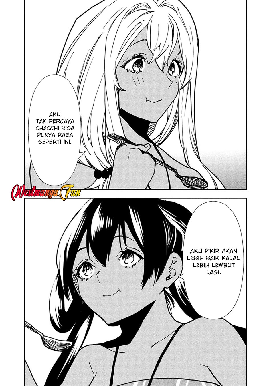 image-komik-isekai-ryouridou-chapter-58-19/31